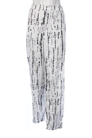 Női nadrág Unbranded, Méret XL, Szín Sokszínű, Ár 7 499 Ft