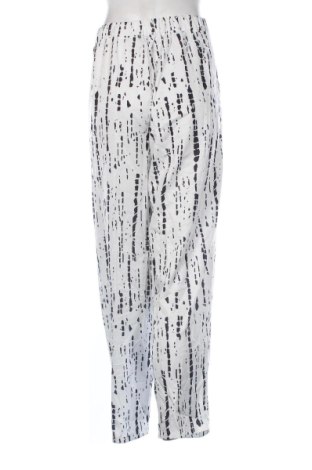 Női nadrág Unbranded, Méret XL, Szín Sokszínű, Ár 7 499 Ft