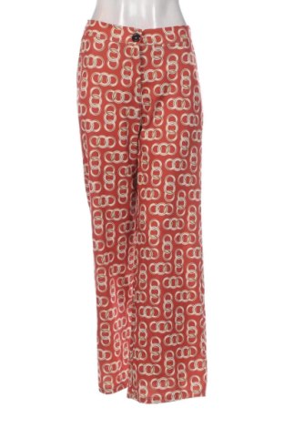 Pantaloni de femei Unbranded, Mărime L, Culoare Multicolor, Preț 91,99 Lei