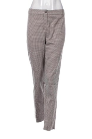 Pantaloni de femei Unbranded, Mărime M, Culoare Multicolor, Preț 122,61 Lei