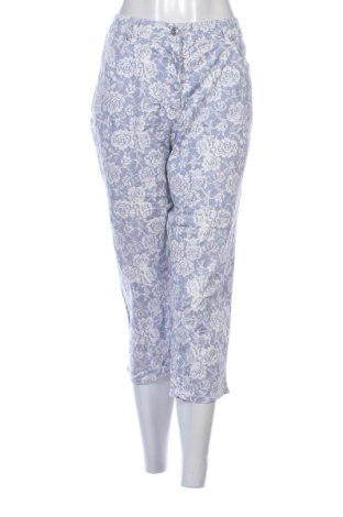 Dámske nohavice Unbranded, Veľkosť XL, Farba Viacfarebná, Cena  17,95 €