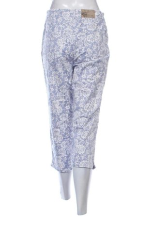 Dámske nohavice Unbranded, Veľkosť XL, Farba Viacfarebná, Cena  17,95 €