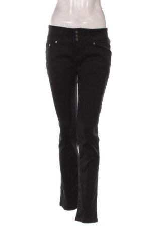 Damenhose Unbranded, Größe L, Farbe Schwarz, Preis 14,83 €