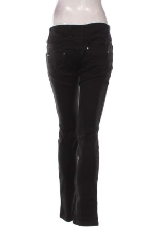 Damenhose Unbranded, Größe L, Farbe Schwarz, Preis 14,83 €