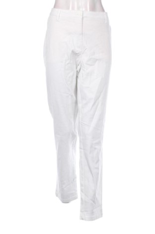 Női nadrág Unbranded, Méret XL, Szín Fehér, Ár 6 128 Ft