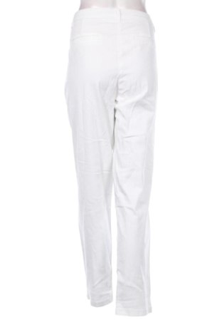 Női nadrág Unbranded, Méret XL, Szín Fehér, Ár 6 128 Ft