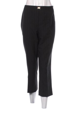 Pantaloni de femei Unbranded, Mărime L, Culoare Multicolor, Preț 77,31 Lei