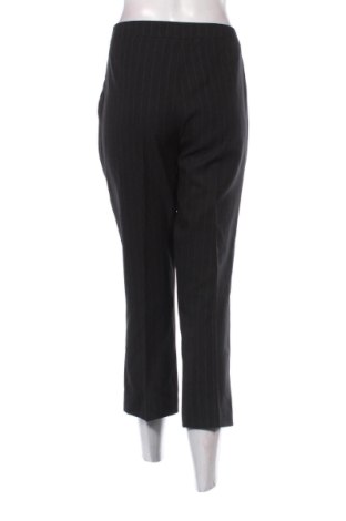 Pantaloni de femei Unbranded, Mărime L, Culoare Multicolor, Preț 77,31 Lei