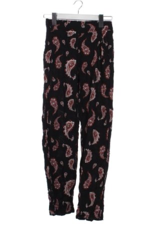 Pantaloni de femei Unbranded, Mărime XS, Culoare Multicolor, Preț 91,99 Lei