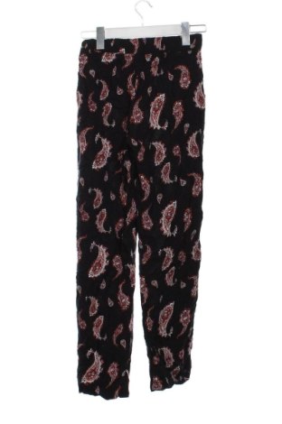 Pantaloni de femei Unbranded, Mărime XS, Culoare Multicolor, Preț 91,99 Lei