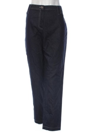 Női nadrág Unbranded, Méret XXL, Szín Kék, Ár 7 499 Ft