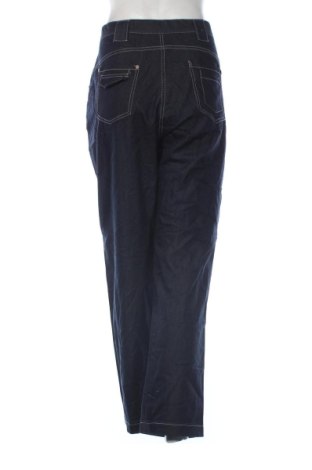 Női nadrág Unbranded, Méret XXL, Szín Kék, Ár 7 499 Ft