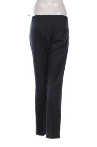 Γυναικείο παντελόνι Unbranded, Μέγεθος XL, Χρώμα Μπλέ, Τιμή 15,00 €