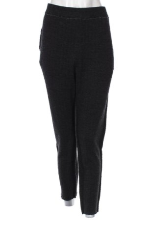 Pantaloni de femei Unbranded, Mărime XL, Culoare Gri, Preț 78,20 Lei