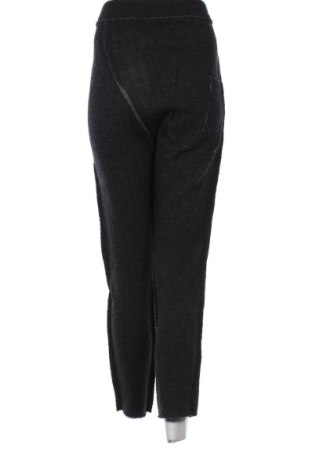 Pantaloni de femei Unbranded, Mărime XL, Culoare Gri, Preț 78,20 Lei