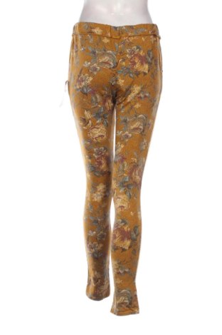 Dámske nohavice Unbranded, Veľkosť M, Farba Viacfarebná, Cena  27,95 €