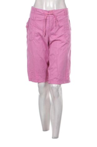 Damenhose Unbranded, Größe XXL, Farbe Rosa, Preis 14,83 €
