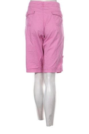 Damenhose Unbranded, Größe XXL, Farbe Rosa, Preis 14,83 €