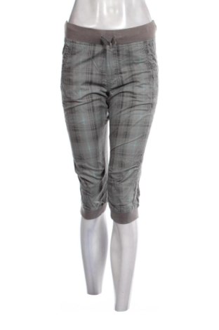 Дамски панталон Unbranded, Размер S, Цвят Многоцветен, Цена 15,00 €