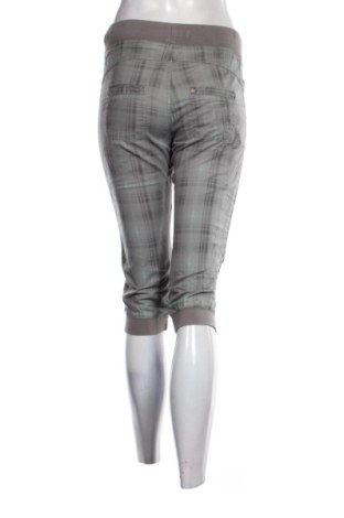 Дамски панталон Unbranded, Размер S, Цвят Многоцветен, Цена 15,00 €