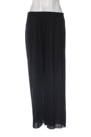 Pantaloni de femei Unbranded, Mărime L, Culoare Negru, Preț 91,99 Lei