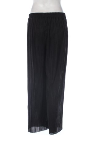 Pantaloni de femei Unbranded, Mărime L, Culoare Negru, Preț 91,99 Lei