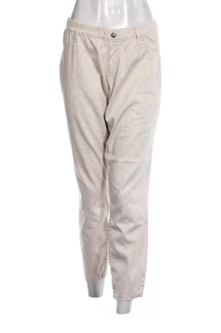 Damenhose Unbranded, Größe L, Farbe Mehrfarbig, Preis 15,00 €