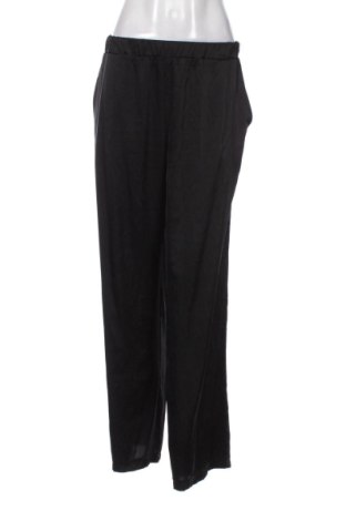 Damenhose Unbranded, Größe S, Farbe Schwarz, Preis 15,00 €