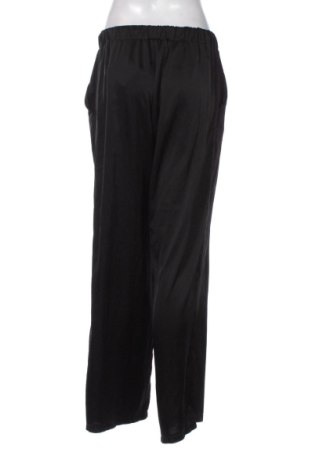 Damenhose Unbranded, Größe S, Farbe Schwarz, Preis 15,00 €