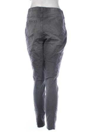 Damenhose Unbranded, Größe XXL, Farbe Grau, Preis 19,99 €