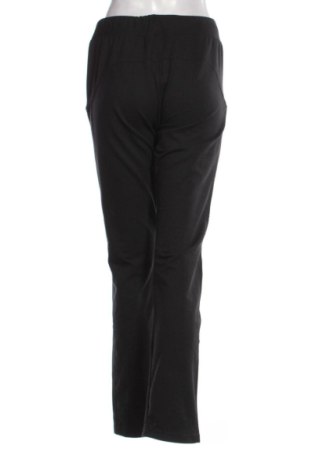 Damskie spodnie Unbranded, Rozmiar M, Kolor Czarny, Cena 80,38 zł