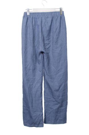 Női nadrág Unbranded, Méret XS, Szín Kék, Ár 7 499 Ft