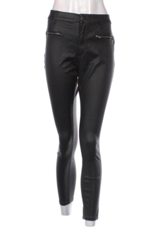 Дамски панталон Unbranded, Размер L, Цвят Черен, Цена 11,11 €