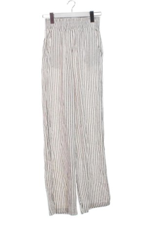 Pantaloni de femei Unbranded, Mărime XS, Culoare Multicolor, Preț 91,99 Lei