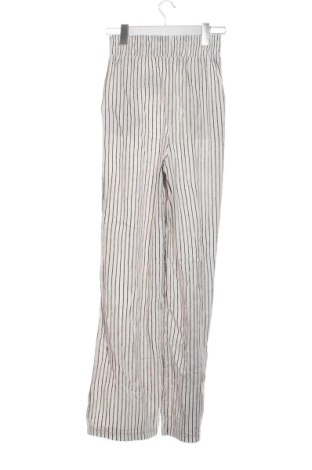 Pantaloni de femei Unbranded, Mărime XS, Culoare Multicolor, Preț 91,99 Lei