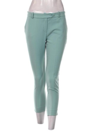 Pantaloni de femei Unbranded, Mărime M, Culoare Albastru, Preț 151,99 Lei