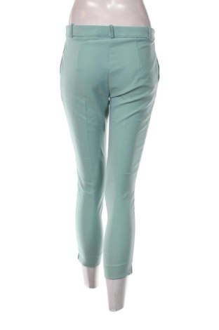 Pantaloni de femei Unbranded, Mărime M, Culoare Albastru, Preț 151,99 Lei
