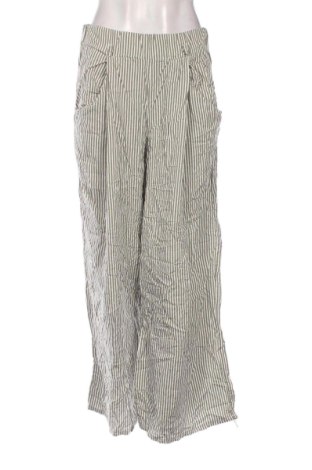 Pantaloni de femei Unbranded, Mărime XL, Culoare Multicolor, Preț 91,99 Lei