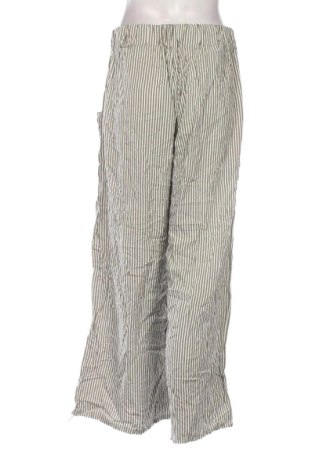 Pantaloni de femei Unbranded, Mărime XL, Culoare Multicolor, Preț 91,99 Lei