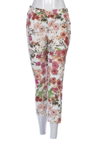 Pantaloni de femei Unbranded, Mărime M, Culoare Multicolor, Preț 91,99 Lei