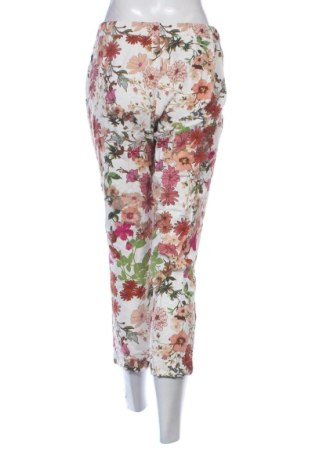 Pantaloni de femei Unbranded, Mărime M, Culoare Multicolor, Preț 91,99 Lei