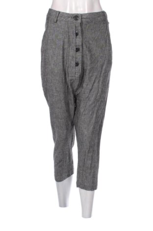 Pantaloni de femei Unbranded, Mărime M, Culoare Multicolor, Preț 78,20 Lei