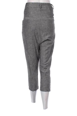 Pantaloni de femei Unbranded, Mărime M, Culoare Multicolor, Preț 78,20 Lei