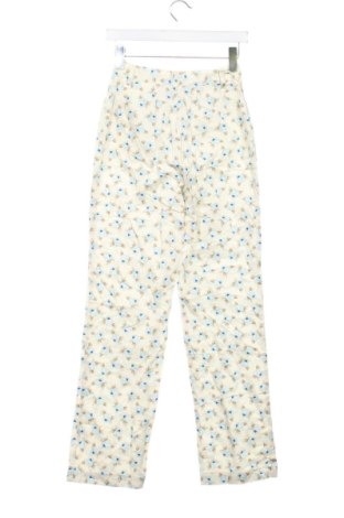 Pantaloni de femei Unbranded, Mărime XS, Culoare Multicolor, Preț 145,99 Lei
