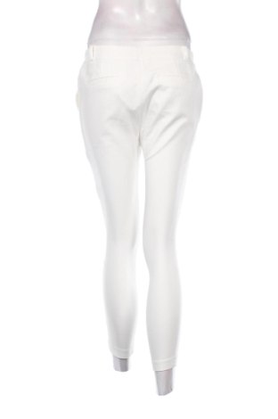Pantaloni de femei Unbranded, Mărime M, Culoare Alb, Preț 78,20 Lei