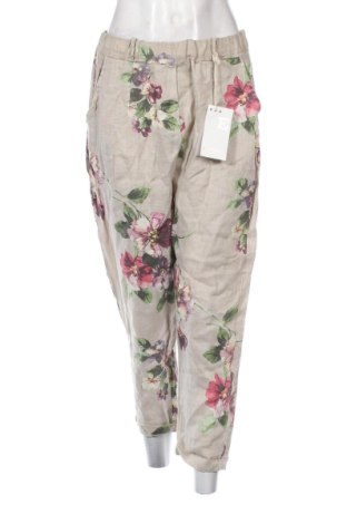 Pantaloni de femei Unbranded, Mărime XL, Culoare Multicolor, Preț 78,20 Lei