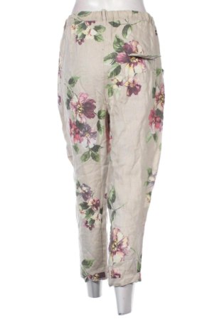 Pantaloni de femei Unbranded, Mărime XL, Culoare Multicolor, Preț 78,20 Lei