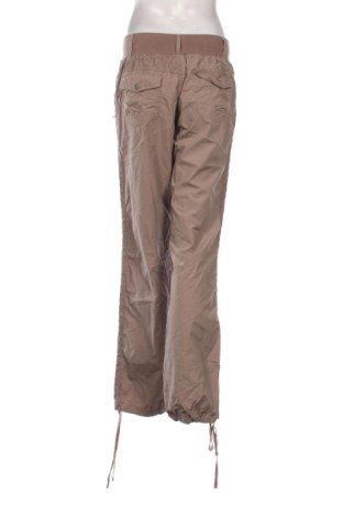 Damenhose Unbranded, Größe L, Farbe Braun, Preis € 19,99