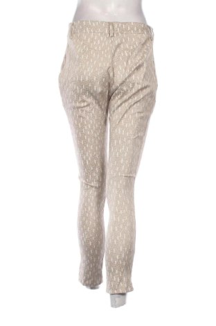 Dámske nohavice Unbranded, Veľkosť L, Farba Viacfarebná, Cena  17,95 €