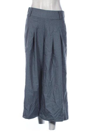 Damenhose Unbranded, Größe L, Farbe Grau, Preis 19,99 €